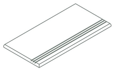 620040000194
