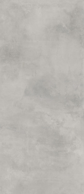 Миллениум Сильвер  (120X278 Нат.) ..