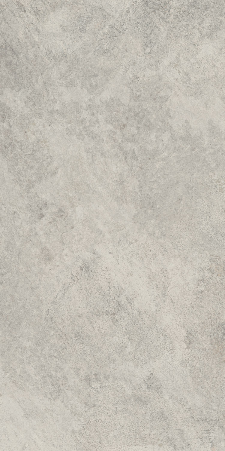 Клаймб Айс Грип (30X60 Грип) ..