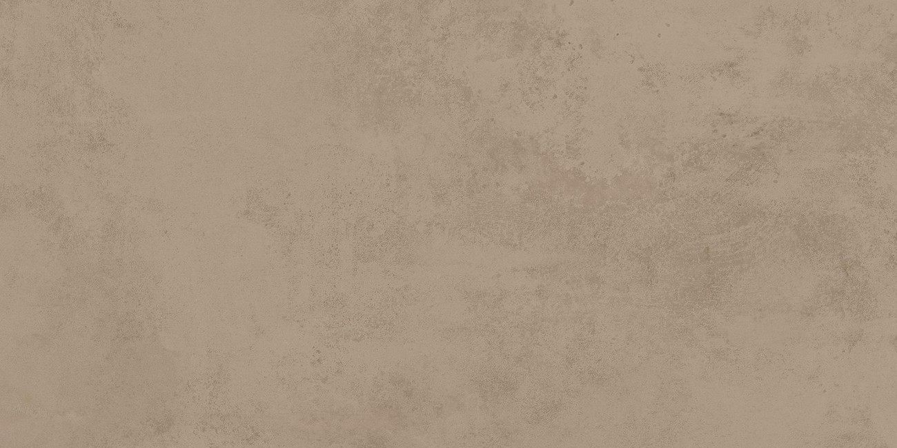 Boost Pro Clay  (37.5X75 Мат.) ..