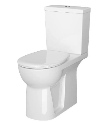 9899B003-7200