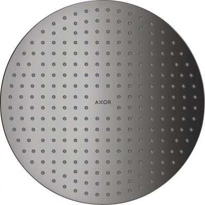 AX Верх. душ 300 2jet, припотол. м., PBC ..