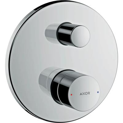 AX Uno Смес./ванны, с з. комб., СМ, BRG ..