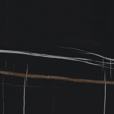 Шарм Делюкс Сахара Нуар 80 Рет (80X80 Нат.) ..