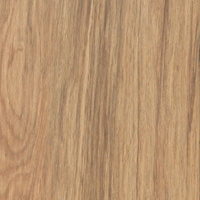 Etic Rovere Bottone  (7X7 )
