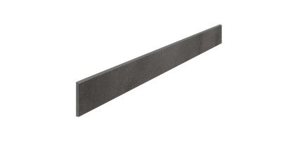 Линтате Браун Плинтус 7.2X90 ..