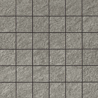 Klif Grey Mosaico (30x30)