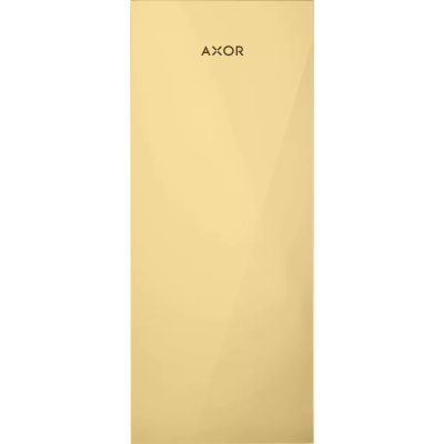 AX MyEdition Панель 200, металлPGO ..