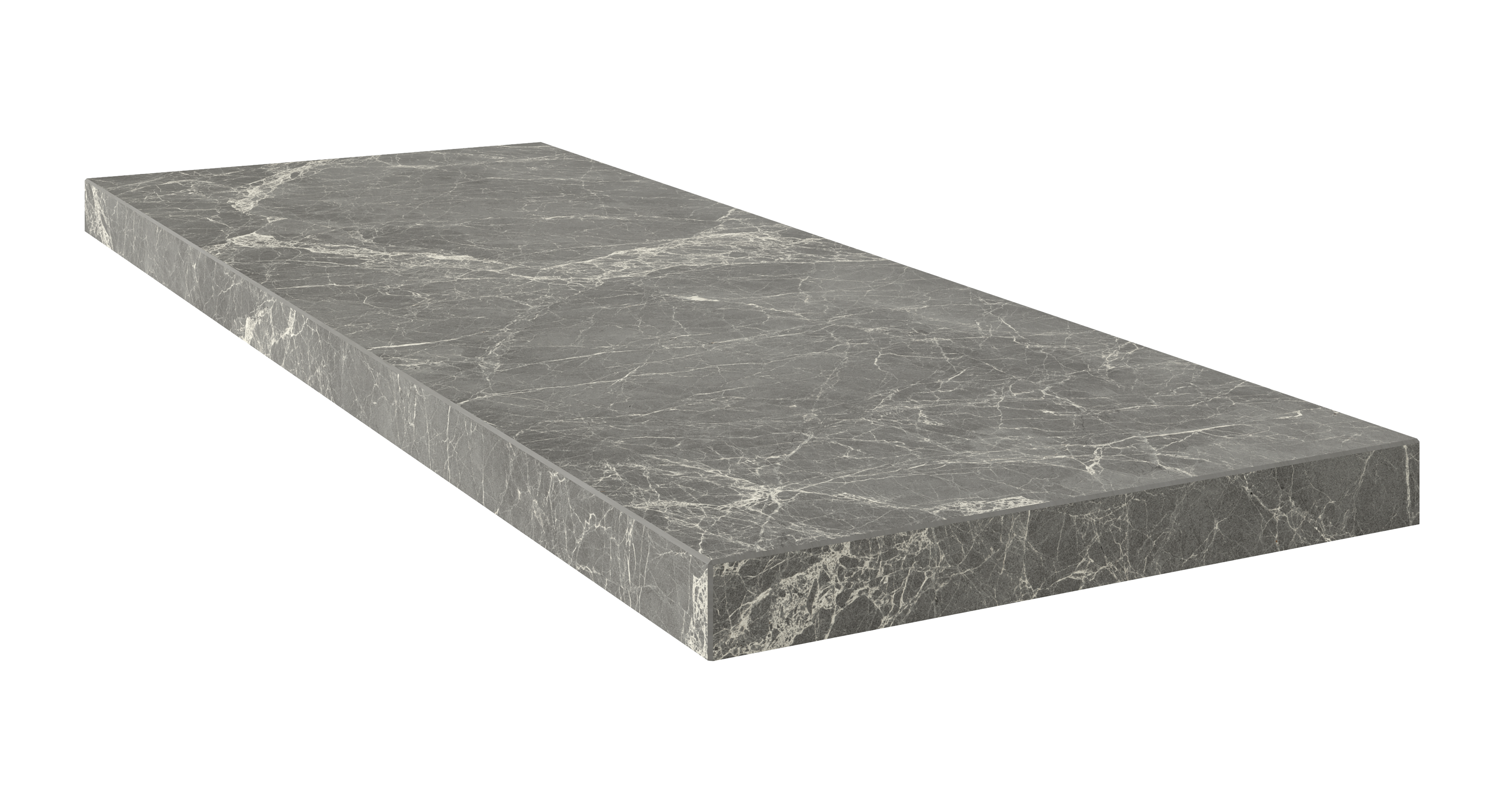 ТРЕВИ БРАУН СТУП.90 УГЛ.ЛЕВ ..