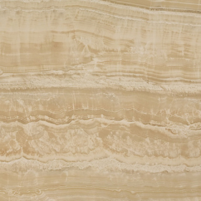 Marvel Gold Onyx 75x75 Lapp.