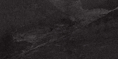 Klif Dark 37,5x75