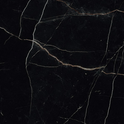 Marvel Black Atlantis 60x60