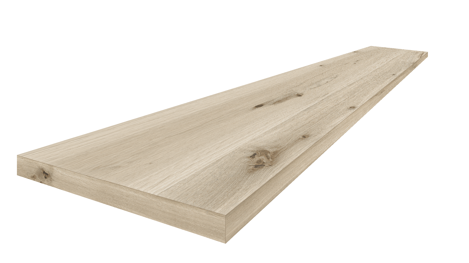 НАТУРА УАЙТ СТУП.120 УГЛ.ЛЕВ ..