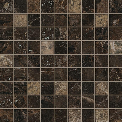 Виктори Дарк Мозаика 31.5X31.5