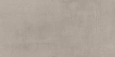 Boost Pearl 60x120  ..