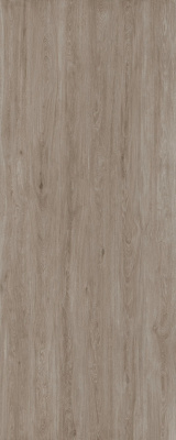 ZEN WOOD ALMOND 1200X3000 LAMINAM3+