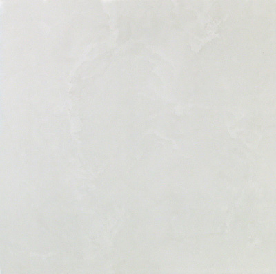 (tekdata) 9d0cba88a8427d0b1ed669f9130feeff.jpg palazzo.pro