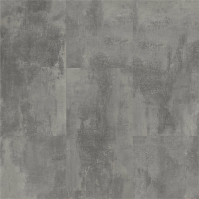3rl1lz39o0n0a1eq30z4x9idu6vn40nr