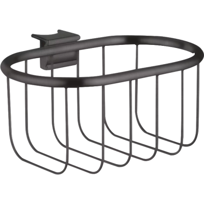 AX Montreux Мыльница-короб BBC ..