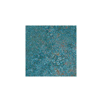 Blaze Verdigris Corner A.E. 1,4 (1,4x1,4)