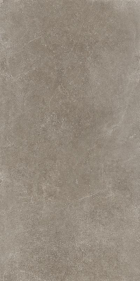 Дрифт Лайт Грей  Рет (80X160) ..