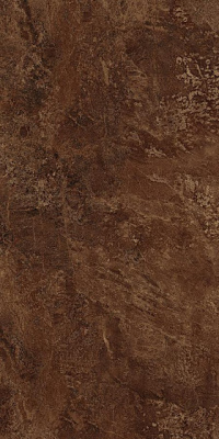 Force Fancy Rett /Форс Фенси 60х120 Рет. (60X120)