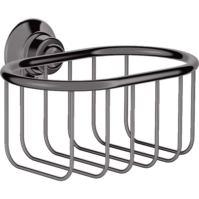 AX Montreux Мыльница-короб PBC ..