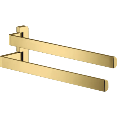 AX Universal полотенцедержатель PGO ..