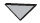 Boost Grey Corner A.E. (1,4x1,4)