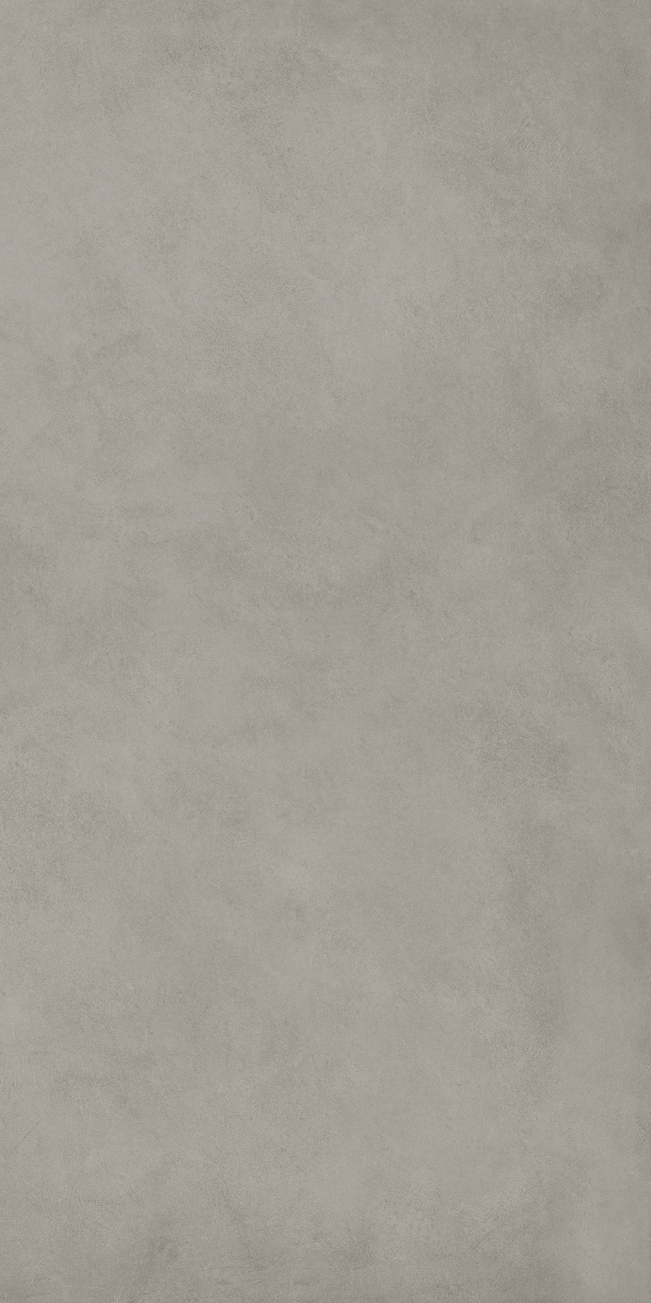 Эклипс Грэй (60x120 Нат.) ..