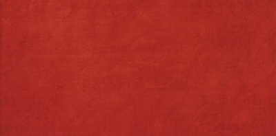 Керамич. плитка Ewall Red 40x80 ..
