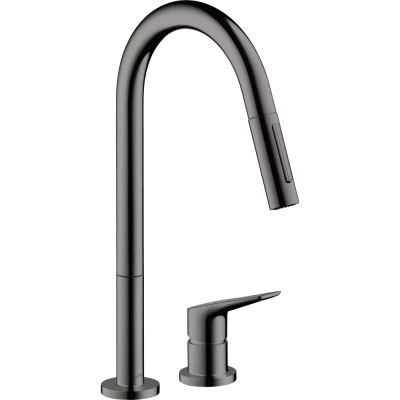 AX Citterio M Смеситель для кухни PBC ..