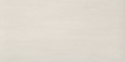 Керамич. плитка Arty Milk 40x80