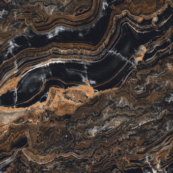 Isla Grande 600x1200 HIGH GLOSSY