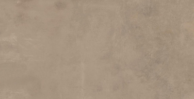 Boost Pro Clay 40x80