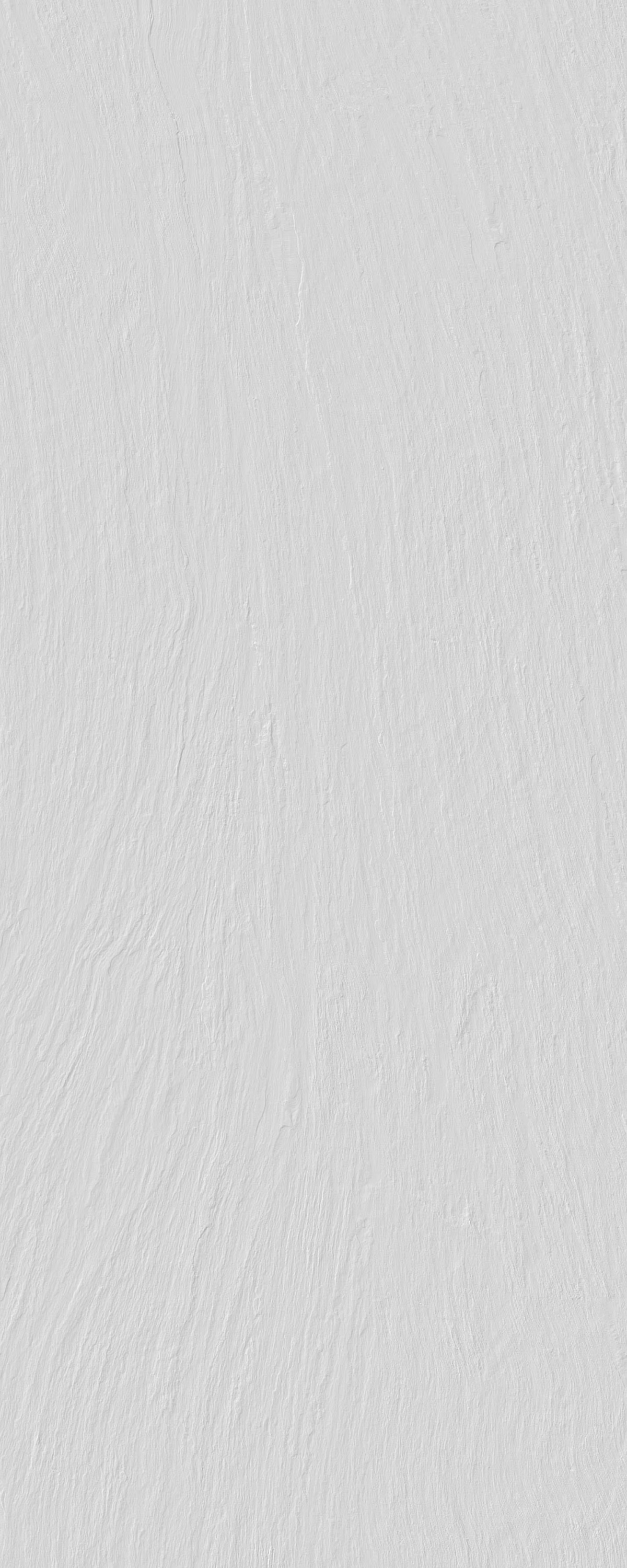 https://srv.plexrise.com:65333/20251128/laminam/LAMF011525.jpg