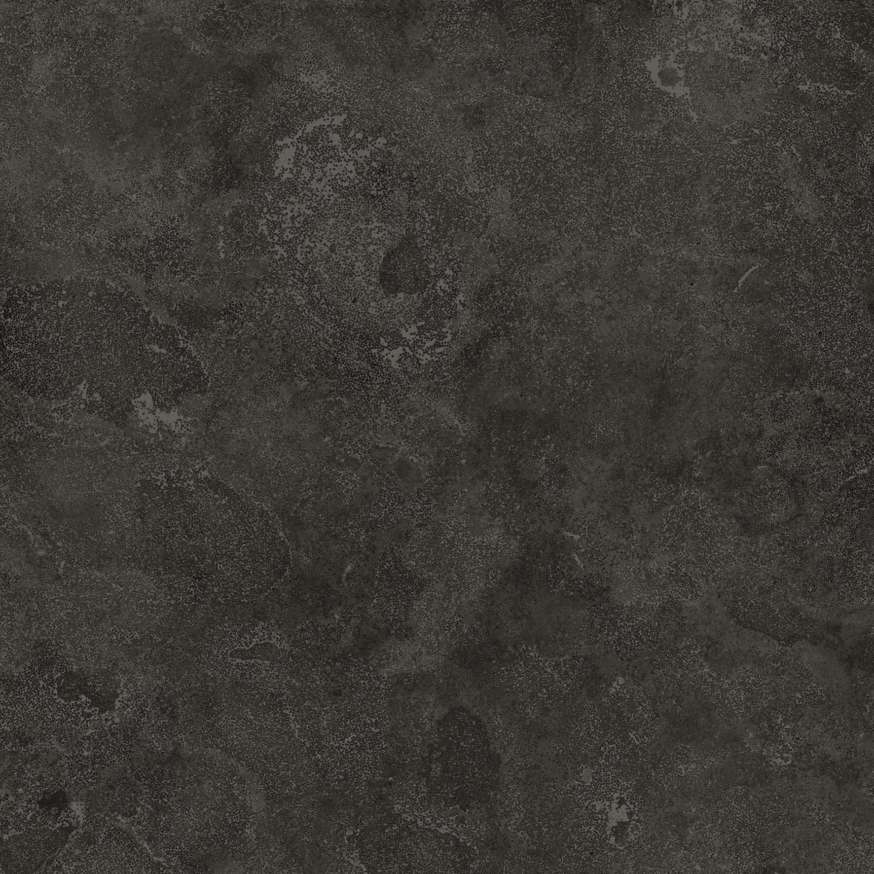 ВОЯДЖЕР БЛЭК 60 РЕТ ..