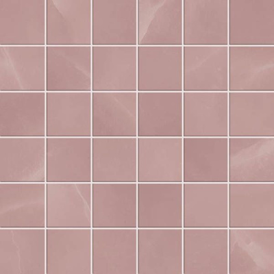 610110000960