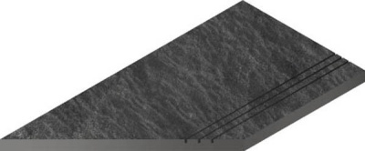 620090001214