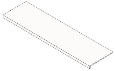 A3C1