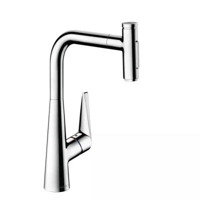 HG Tal Sel M51 Кух.см. 300 в.душ 2j, хр