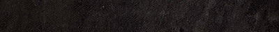 W. Dark Listello  Lap/В. Дарк Бордюр Лаппато 7.2х60 (7.2X60)