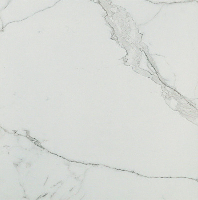 Керам гранит Marvel Calacatta Extra 60*60