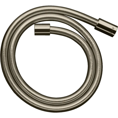 AX Starck шланг 2,00 м ..