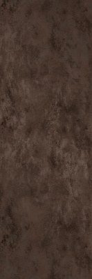 Laminam Oxide Moro 3000х1000х5,6мм