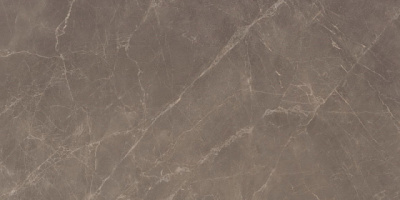 Marvel Gris Supreme 30x60