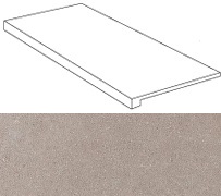 Kone Pearl Scalino 33x60