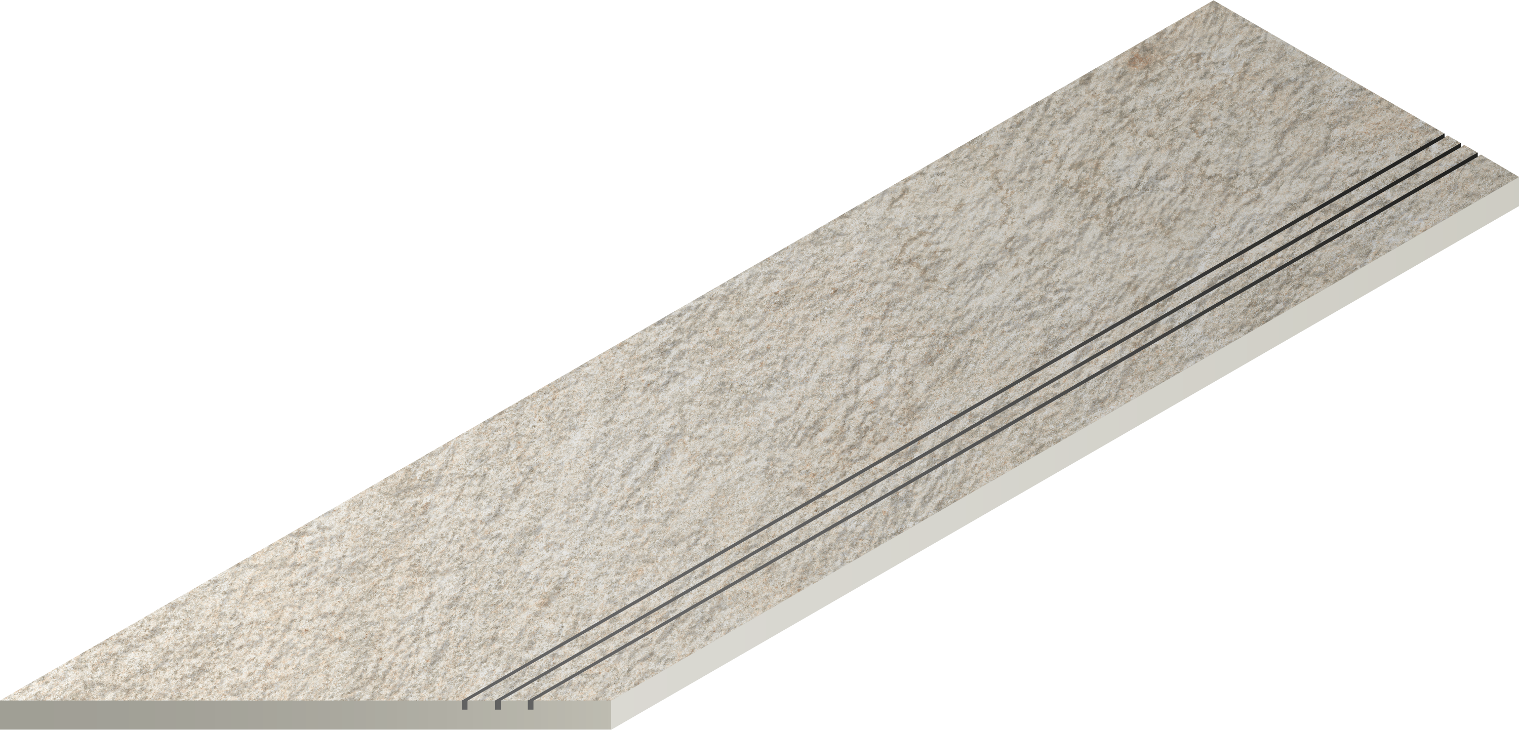 https://srv.plexrise.com:65333/20251125/italon/620090001339.png