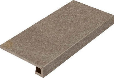 Контемпора Бёрн Ступень Угловая Правая (33X60 Пат.) ..