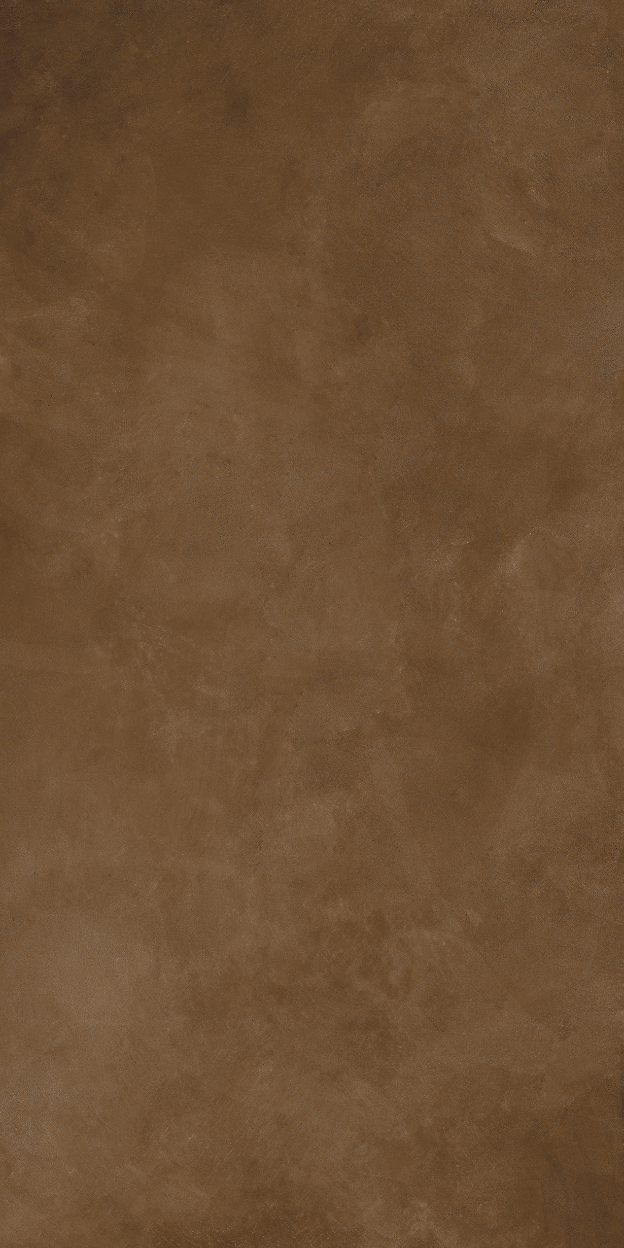 Лайфстайл Терра 60X120 Рет ..